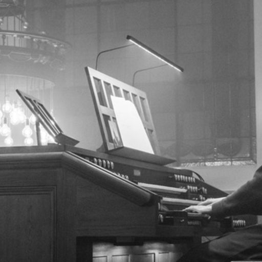 The Wire: Adventures In Music and Sound # 7th July 2022
