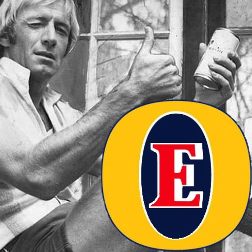 That's Not An Edit Vol.1