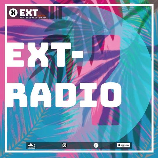 EXT RADIO - 22 SEP 2022