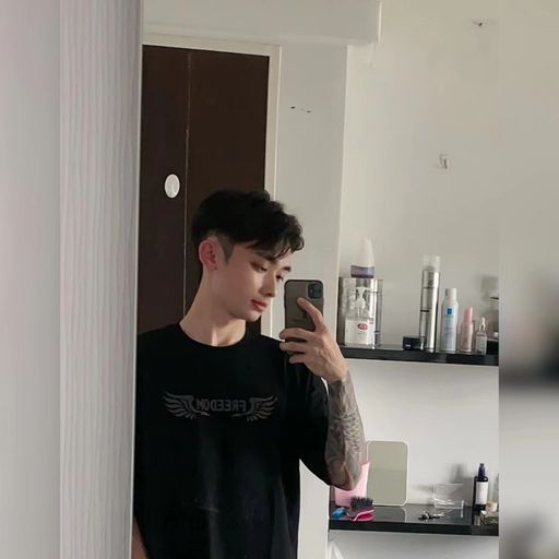 DJ'YE【小6 Private Mix】《ДЕТИ RAVE - УРЫЛ 0$ X 尹昔眠 - 落在生命裡的光 X A Lin - 摯友 X 楊胖雨 - 這就是愛嗎》Mixtape 2x22