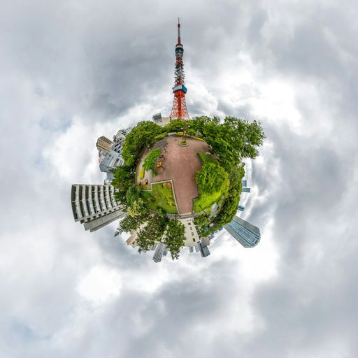 Histoire de Savoir : Retour sur les JO de Paris