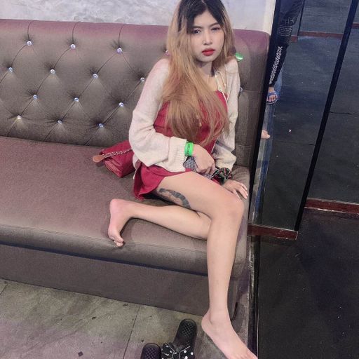 ขึ้นให้ไม่พัก ไม่รักก็แล้วแต่ By ดา ชิ