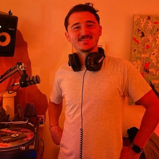 Syzygy w. Touix Leroux - November 2022