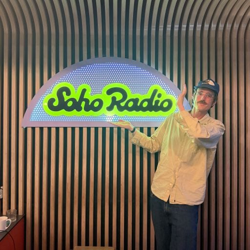 Make A Dance Takeover (04/03/2026)