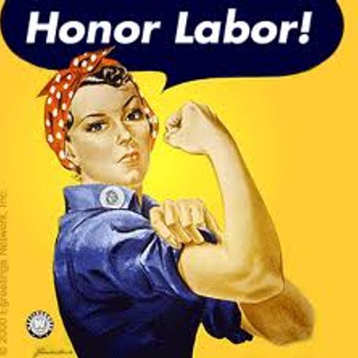Labor Day