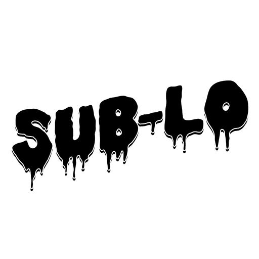 Sub-Lo - Yookie Opening Set - 3/24/17