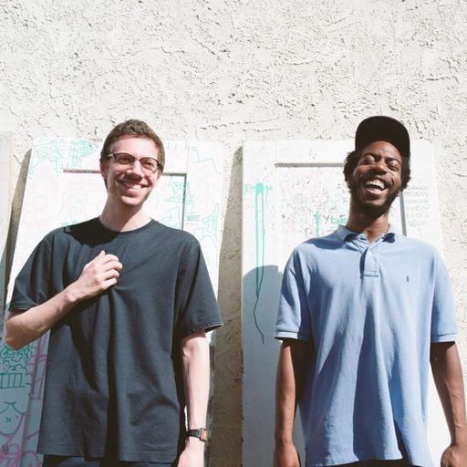 Artform Radio: Mekala Session & Jesse Justice // 15-07-21