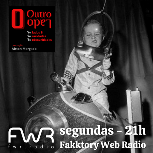 O Outro Lado 010 - 15.11.2021