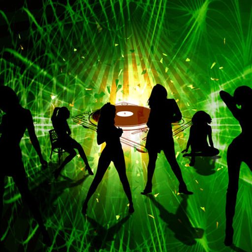 DJ paTRICK - House Mix vol.33