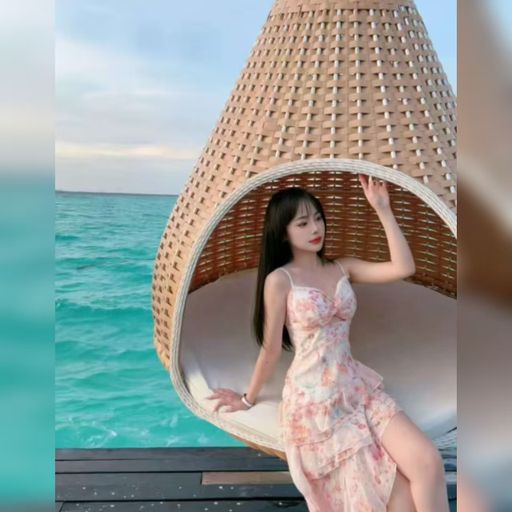 DJ'YE【KMY Private Mix'25 V10 VVIP】《抖音熱曲 - Dirty Lead X 薛之謙 - 醜八怪 X 華晨宇 - 齊天大聖》Mixtape 2x25