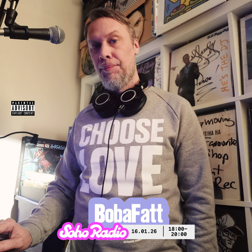 BobaFatt (16/01/2026)