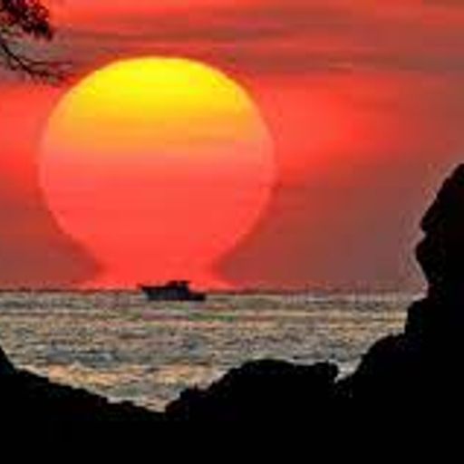 ChillZone... Cenzo Vocal B side beauties