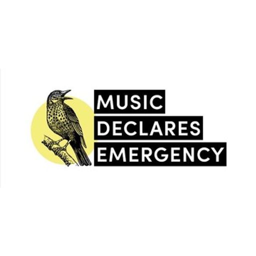 [INDEPENDENT LABEL MARKET] - MDE Interview 11/07/21