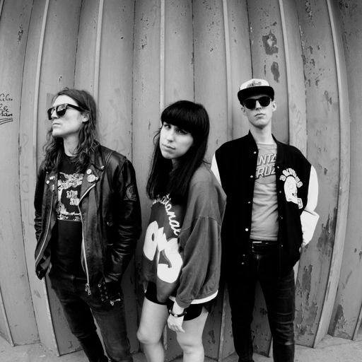 Indie Mixtape feat. Table Scraps (25/4/2017)