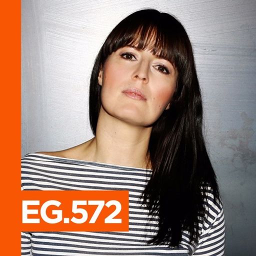 EG.572 Cinthie