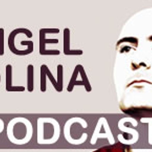CSPodcast_001_Angel_Molina