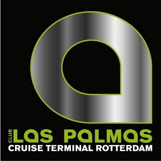 Funk d'Void at "The Warehouse" @ Club Las Palmas (Rotterdam - NL) - 17 May 2003