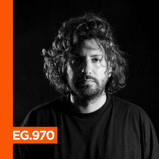 EG.970 Angelos