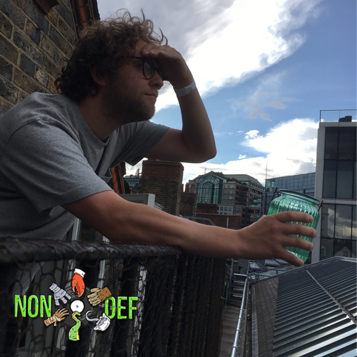 NonDef Fest: Al Jackon's holiday soundtrack