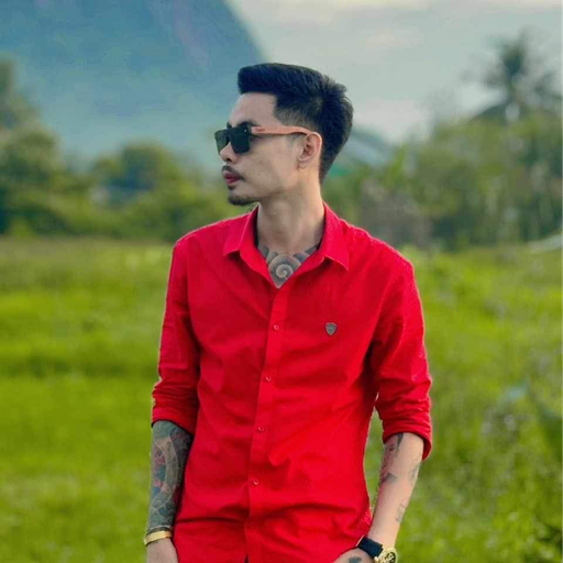 HBD ประธานเอ็ม​ วิทยา​ #ท่าไม่ติดHeeคงเป็นเศรษฐีไปนานแล้ว​