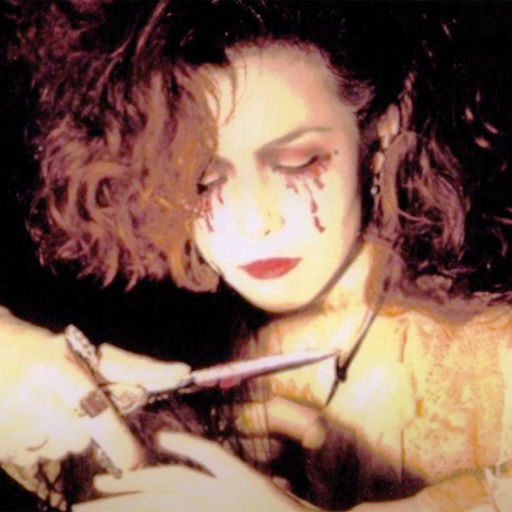 Visual Kei Rarities and Oddities - 31st December 2024