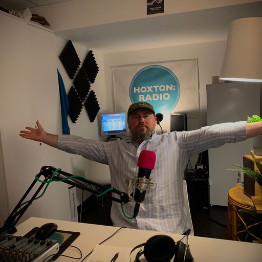 Eclectic Essentials with Samuel Alexander 12-12-24