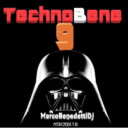 TechnoBene 9