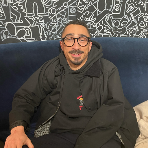 No Boundaries Takeover w/ DanandOut - 30/03/24 [Voices Radio]