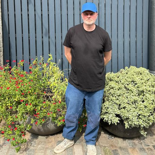 Leo Zero 13/06/24 [Voices Radio]