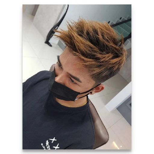 DJ'YE【Leon Private Mix】《Camelot - Rise And Fall X 鄧紫棋 - 平凡天使 X Bella Raiwin - ขอรักคืนกลับมา》Mixtape