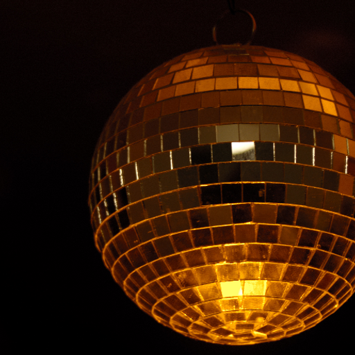 Mr M - Before the Police come