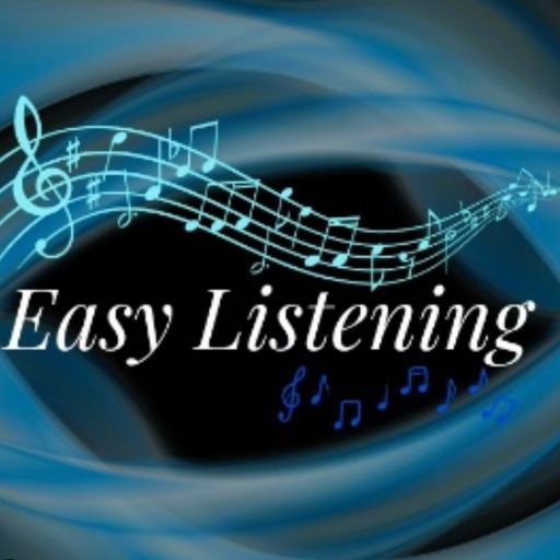 Nice easy listening house mixed by Jamie S