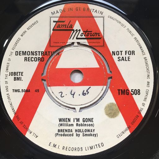THE TOP 40 UK TAMLA MOTOWN NORTHERN SOUL DANCERS