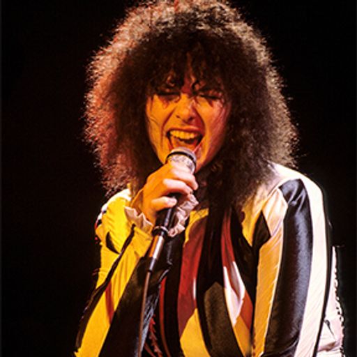 Live Archive Show #294 (Heart / Talk / Dawes / Carlos Santana / Neil Young / Yes)