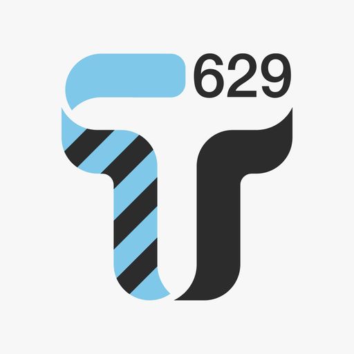 Transitions with John Digweed and Oliver Huntemann
