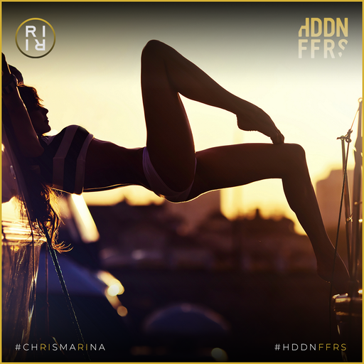 ++ HDDN FFRS • 2320 ++