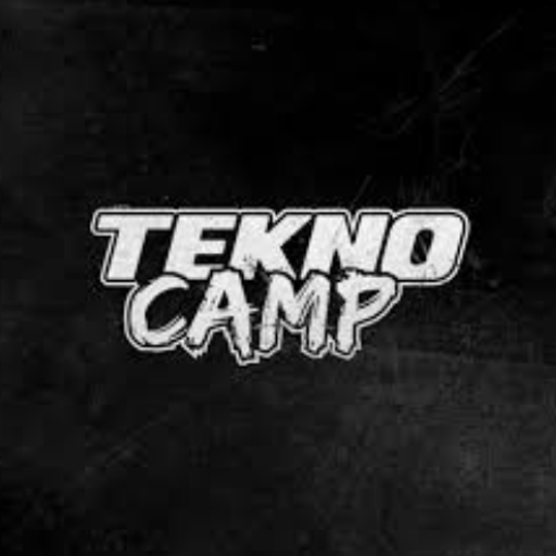 Louebeatz Live Tekno Camp 2025