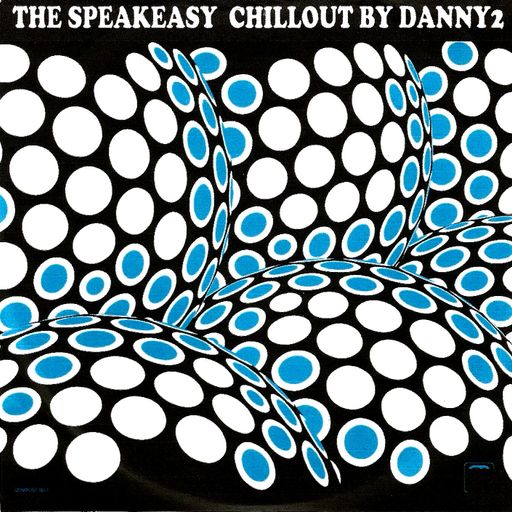 Speakeasy (ChilloutAmbient)