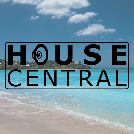 House Central 628 - Live from Deep East in Shoreditch