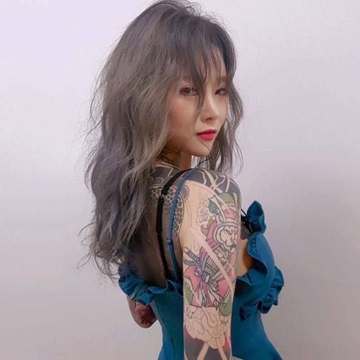 《超好聽》『Big 2 & Cherelle - 毒癮メ樂思言 - 友情多餘曖昧未夠メ伊晗 - 只是配角』ReMix 2o19 Private NonStop ManYao By DJ'YE