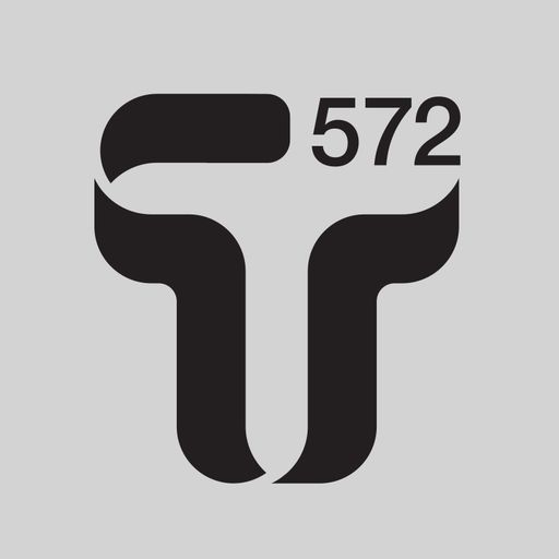 Transitions with John Digweed live from Pacha Ibiza and Chus & Ceballos