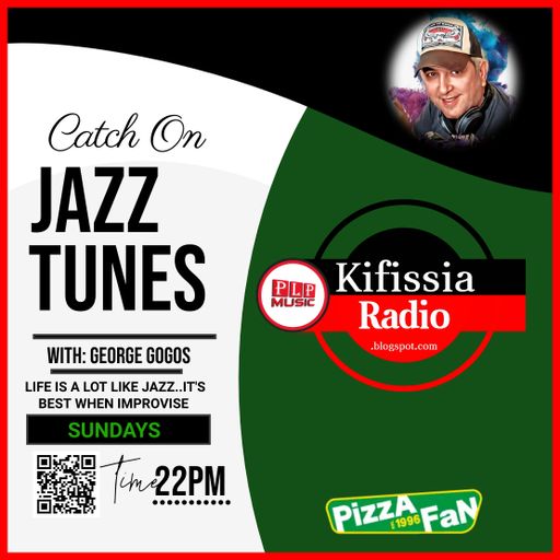 jazz tunes vol.1 season 2 .