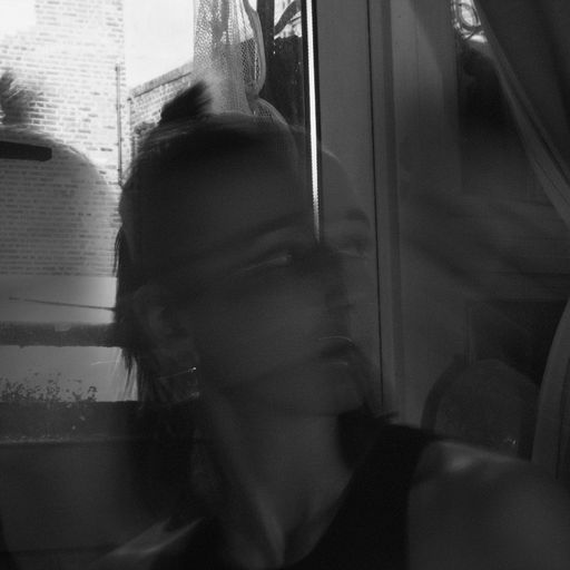 Lusca Fusca - DJ Workshop Takeover - 30/05/23