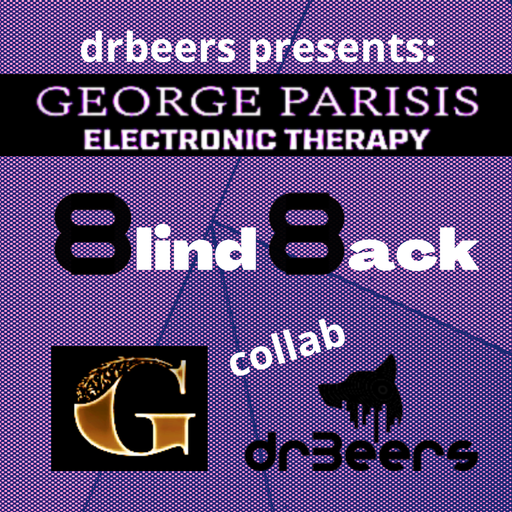 8 Blind 8 Back