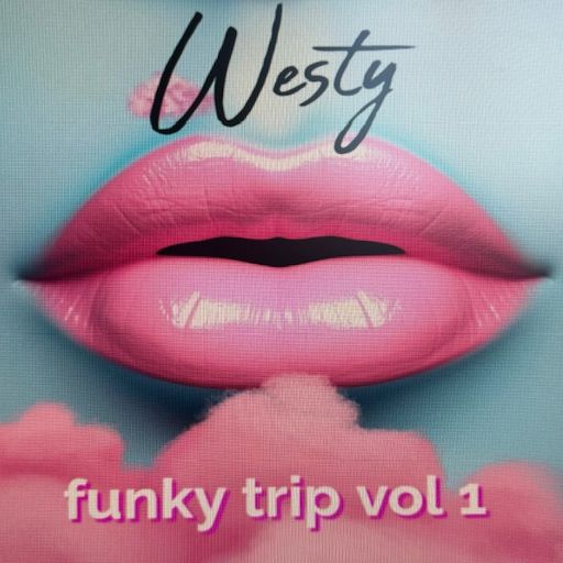 funky trip vol 1