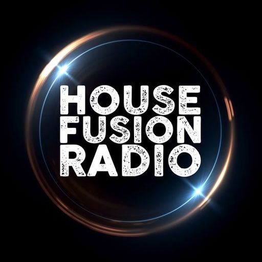 VIK BENNO Funky, Tech & Electro House Fusion Mix 22/01/21