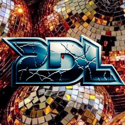 2DL Live Set Trance N°2 (CH)