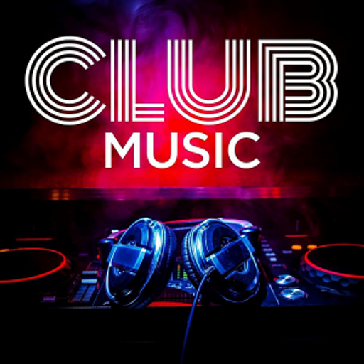 Club Music  2  -  08.04.2021