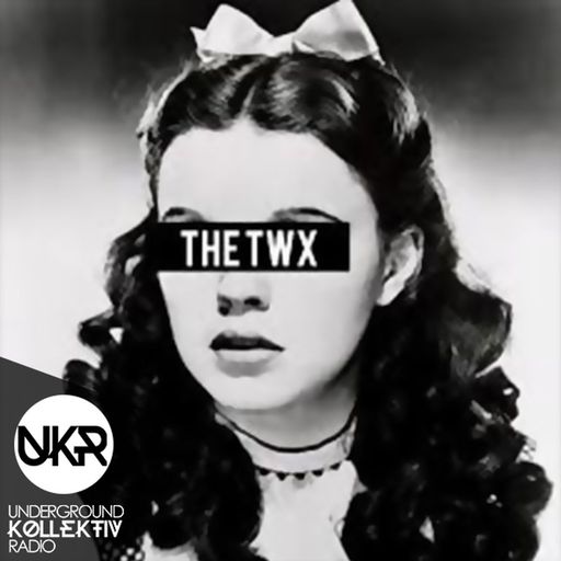 The TWX - The Xchange with The TWX 6112021 (UDGK: 06/11/2021)