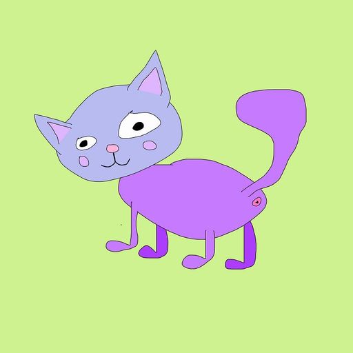 soundescapes w/ Hamish Rennison - 30th December 2025